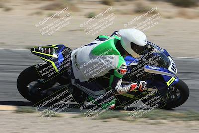 media/Oct-03-2025-CVMA Friday Practice (Fri) [[0c1e57b650]]/2-Racer 1/Session 4- Turn 7 Inside/